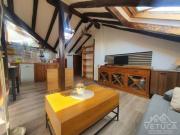 Piso Venta Madrid Capital, Universidad Malasaña Piso Venta Madrid Capital, Universidad Malasaña