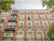 Piso Venta Madrid Capital, Universidad Malasaña