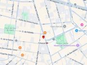 Piso Venta Madrid Capital, Universidad Malasaña