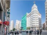 Piso Venta Madrid Capital, Universidad Malasaña