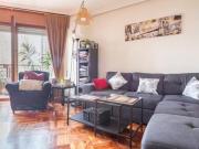 Piso Venta Madrid Capital, Universidad Malasaña