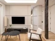 Piso Venta Madrid Capital, Universidad Malasaña