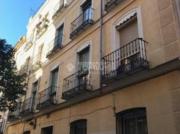 Piso Venta Madrid Capital, Universidad Malasaña