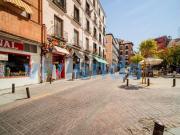 Piso Venta Madrid Capital, Universidad Malasaña