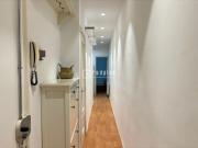 Piso Venta Madrid Capital, Universidad Malasaña