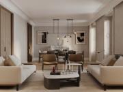 Piso Venta Madrid Capital, Universidad Malasaña