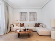 Piso Venta Madrid Capital, Universidad Malasaña