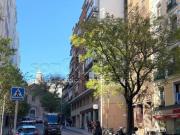 Piso Venta Madrid Capital, Universidad Malasaña