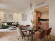 Piso Venta Madrid Capital, Universidad Malasaña