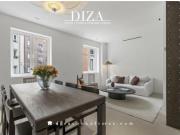 Piso Venta Madrid Capital, Universidad Malasaña