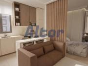 Piso Venta Madrid Capital, Universidad Malasaña