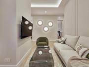 Piso Venta Madrid Capital, Universidad Malasaña