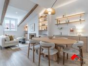 Piso Venta Madrid Capital, Universidad Malasaña