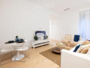 Piso Venta Madrid Capital, Universidad Malasaña