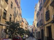 Piso Venta Madrid Capital, Universidad Malasaña