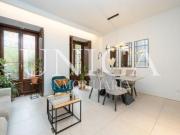 Piso Venta Madrid Capital, Universidad Malasaña