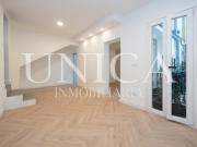 Piso Venta Madrid Capital, Universidad Malasaña