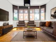 Piso Venta Madrid Capital, Universidad Malasaña