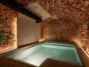 Piso Venta Madrid Capital, Universidad Malasaña