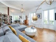 Piso Venta Madrid Capital, Universidad Malasaña