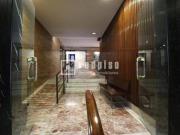 Piso Venta Madrid Capital, Universidad Malasaña