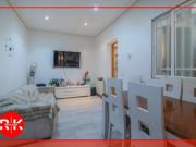 Piso Venta Madrid Capital, Usera