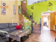 Piso Venta Madrid Capital, Valdeacederas