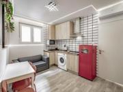 Piso Venta Madrid Capital, Valdeacederas Piso Venta Madrid Capital, Valdeacederas