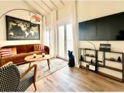 Piso Venta Madrid Capital, Valdeacederas