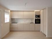 Piso Venta Madrid Capital, Valdeacederas