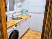 Piso Venta Madrid Capital, Valdeacederas