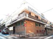 Piso Venta Madrid Capital, Valdeacederas