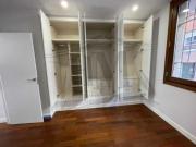 Piso Venta Madrid Capital, Valdeacederas