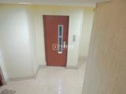 Piso Venta Madrid Capital, Valdeacederas