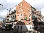 Piso Venta Madrid Capital, Valdeacederas