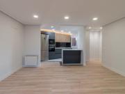 Piso Venta Madrid Capital, Valdeacederas