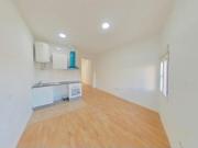 Piso Venta Madrid Capital, Valdeacederas