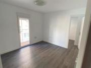 Piso Venta Madrid Capital, Valdeacederas