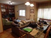 Piso Venta Madrid Capital, Valdeacederas