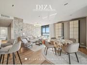 Piso Venta Madrid Capital, Valdeacederas