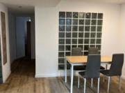 Piso Venta Madrid Capital, Valdeacederas