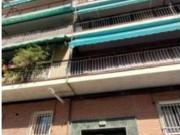 Piso Venta Madrid Capital, Valdeacederas