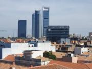 Piso Venta Madrid Capital, Valdeacederas