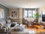 Piso Venta Madrid Capital, Valdebebas Valdefuentes