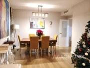 Piso Venta Madrid Capital, Valdebebas Valdefuentes