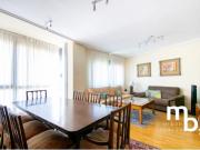 Piso Venta Madrid Capital, Valdebebas Valdefuentes