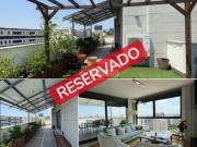 Piso Venta Madrid Capital, Valdebebas Valdefuentes