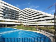 Piso Venta Madrid Capital, Valdebebas Valdefuentes