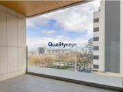 Piso Venta Madrid Capital, Valdebebas Valdefuentes