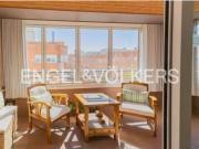 Piso Venta Madrid Capital, Valdebernardo